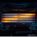 Оперативная память Kingston FURY Renegade RGB 2x8ГБ DDR4 3600МГц KF436C16RB2AK2/16