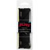 Оперативная память Kingston FURY Beast RGB 16ГБ DDR4 3600 МГц KF436C18BB2A/16