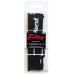 Оперативная память Kingston FURY Beast RGB 2x32ГБ DDR5 5600 МГц KF556C40BBAK2-64
