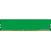 Оперативная память Kingston ValueRAM 4GB DDR4 PC4-25600 KVR32N22S6/4