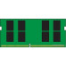 Оперативная память Kingston 32GB DDR4 SODIMM PC4-25600 KVR32S22D8/32
