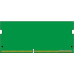 Оперативная память Kingston 4GB DDR4 SODIMM PC4-25600 KVR32S22S6/4
