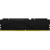 Оперативная память Kingston FURY Beast 32ГБ DDR5 5600 МГц KF556C40BB-32