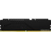 Оперативная память Kingston FURY Beast KF556C40BB-16
