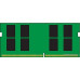 Оперативная память Kingston 16GB DDR4 SODIMM PC4-25600 KVR32S22D8/16