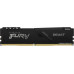 Оперативная память Kingston FURY Beast 2x32GB DDR4 PC4-28800 KF436C18BBK2/64