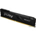 Оперативная память Kingston FURY Beast 2x32GB DDR4 PC4-25600 KF432C16BBK2/64