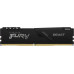 Оперативная память Kingston FURY Beast 16GB DDR4 PC4-25600 KF432C16BB/16
