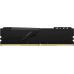 Оперативная память Kingston FURY Beast 16GB DDR4 PC4-25600 KF432C16BB/16