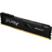 Оперативная память Kingston FURY Beast 2x8GB DDR4 PC4-28800 KF436C17BBK2/16