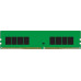 Оперативная память Kingston ValueRAM 32GB DDR4 PC4-25600 KVR32N22D8/32
