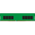 Оперативная память Kingston ValueRAM 32GB DDR4 PC4-25600 KVR32N22D8/32