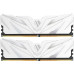 Оперативная память Netac Shadow II 2x16ГБ DDR5 6000 МГц NTSWD5P60DP-32W