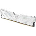 Оперативная память Netac Shadow II 2x16ГБ DDR5 6000 МГц NTSWD5P60DP-32W