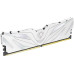 Оперативная память Netac Shadow II 2x16ГБ DDR5 6000 МГц NTSWD5P60DP-32W