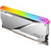 Оперативная память Netac Z RGB 2x16ГБ DDR5 6800МГц NTZED5P68DP-32S