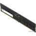 Оперативная память Netac Basic 16ГБ DDR5 5600 МГц NTBSD5P56SP-16
