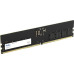 Оперативная память Netac Basic 16ГБ DDR5 5600 МГц NTBSD5P56SP-16