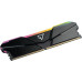 Оперативная память Netac Shadow RGB 16ГБ DDR4 3200 МГц NTSRD4P32SP-16E