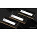 Оперативная память Netac Basic 16GB DDR4 SODIMM PC4-25600 NTBSD4N32SP-16