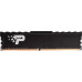 Оперативная память Patriot Signature Premium Line 16ГБ DDR4 3200 МГц PSP416G3200H1