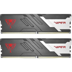 Оперативная память Patriot Viper Venom 2x24ГБ DDR5 6000МГц PVV548G600C30K