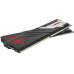 Оперативная память Patriot Viper Venom 2x24ГБ DDR5 6000МГц PVV548G600C30K