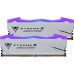 Оперативная память Patriot Viper Xtreme 5 2x16ГБ DDR5 6400 МГц PVXR532G64C32KM