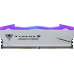 Оперативная память Patriot Viper Xtreme 5 2x16ГБ DDR5 8000 МГц PVXR532G80C38KM