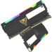 Оперативная память Patriot Viper Steel RGB 2x32GB DDR4 PC4-28800 PVSR464G360C0K