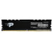 Оперативная память Patriot Signature Premium Line 2x32ГБ DDR5 4800 МГц PSP564G4800KH1