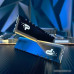 Оперативная память Patriot Signature Premium Line 2x32ГБ DDR5 4800 МГц PSP564G4800KH1