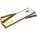 Оперативная память Patriot Viper Elite 5 RGB TUF Gaming Alliance 2x24ГБ DDR5 6000 МГц PVER548G60C36KT