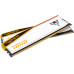 Оперативная память Patriot Viper Elite 5 RGB TUF Gaming Alliance 2x16ГБ DDR5 6000МГц PVER532G60C36KT