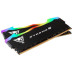 Оперативная память Patriot Viper Xtreme 5 2x24ГБ DDR5 8200 МГц PVX548G82C38K