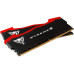 Оперативная память Patriot Viper Xtreme 5 2x16ГБ DDR5 8200МГц PVX532G82C38K