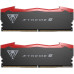 Оперативная память Patriot Viper Xtreme 5 2x24ГБ DDR5 7600 МГц PVX548G76C36K