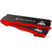 Оперативная память Patriot Viper Xtreme 5 2x24ГБ DDR5 7600 МГц PVX548G76C36K