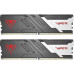 Оперативная память Patriot Viper Venom 2x32ГБ DDR5 6000МГц PVV564G600C36K