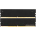 Оперативная память Patriot Signature Line 2x16ГБ DDR5 5600 МГц PSD532G5600K