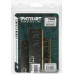 Оперативная память Patriot Signature Line 2x16ГБ DDR5 5600 МГц PSD532G5600K