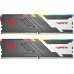 Оперативная память Patriot Viper Venom RGB 2x16ГБ DDR5 7200МГц PVVR532G720C34K