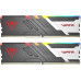 Оперативная память Patriot Viper Venom RGB 2x16ГБ DDR5 5600МГц PVVR532G560C36K