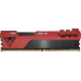 Оперативная память Patriot Viper Elite II 32GB PC4-28800 PVE2432G360C0