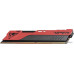 Оперативная память Patriot Viper Elite II 32GB PC4-25600 PVE2432G320C8