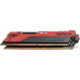 Оперативная память Patriot Viper Elite II 2x16GB PC4-28800 PVE2464G360C0K