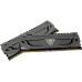 Оперативная память Patriot Viper Steel 2x16GB DDR4 PC4-28800 PVS432G360C8K