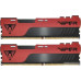 Оперативная память Patriot Viper Elite II 2x16GB PC4-25600 PVE2432G320C8K