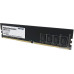 Оперативная память Patriot Signature Line 16GB DDR4 PC4-25600 PSD416G320081