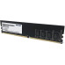 Оперативная память Patriot Signature Line 16GB DDR4 PC4-25600 PSD416G32002